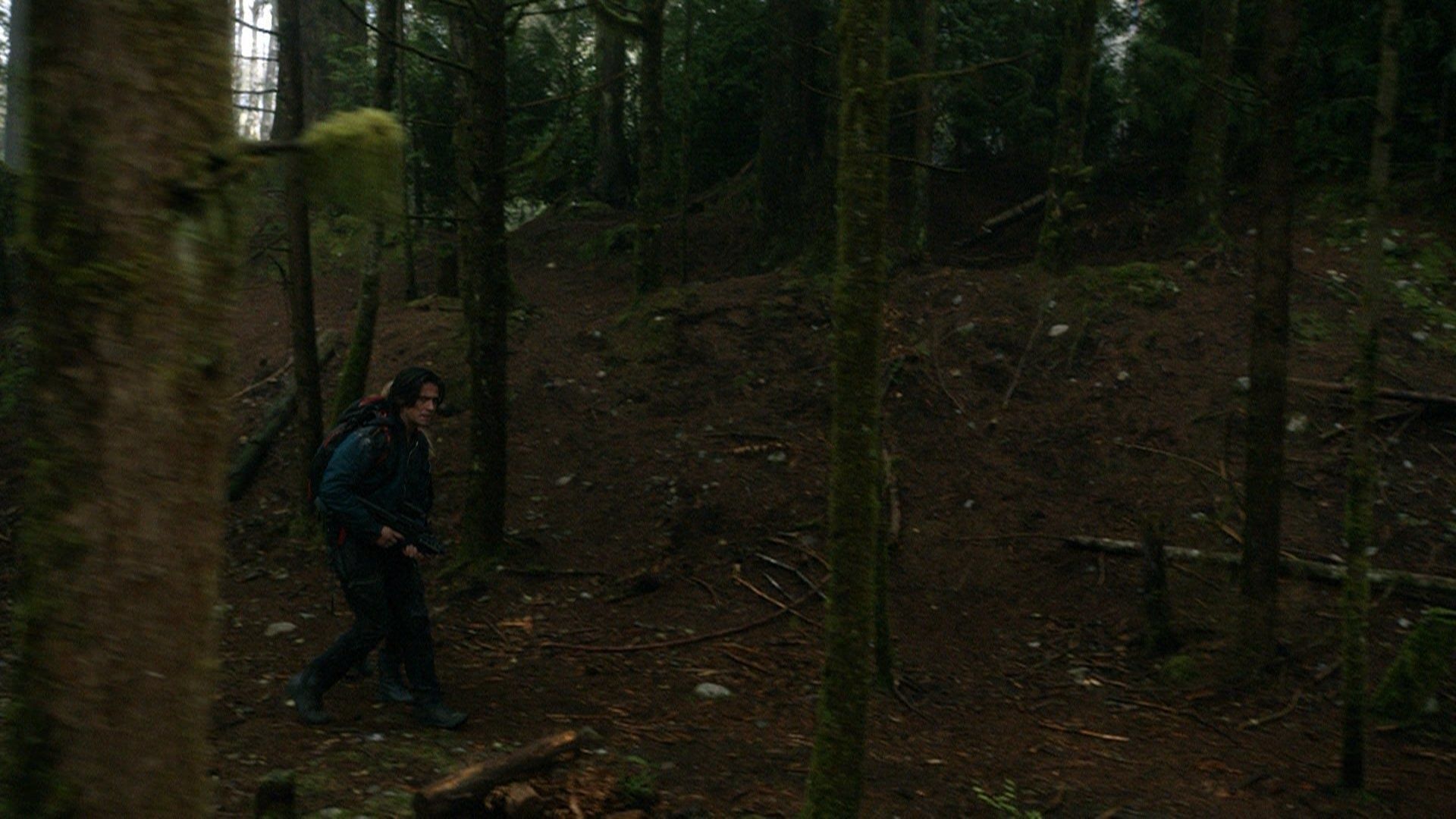 The 100 Saison 2 Streaming